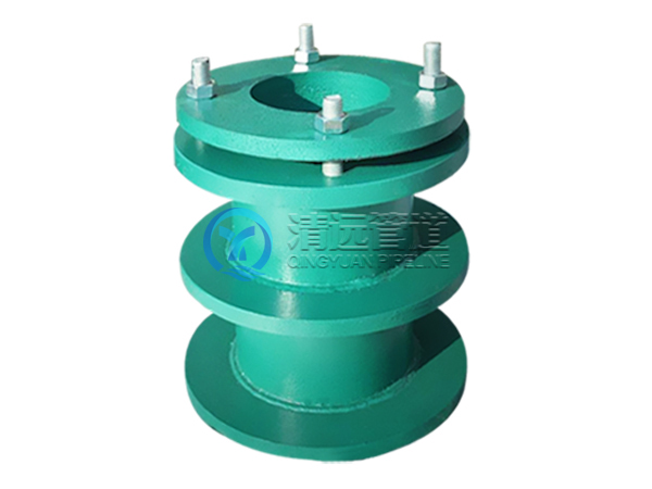 柔性防水套管廠家